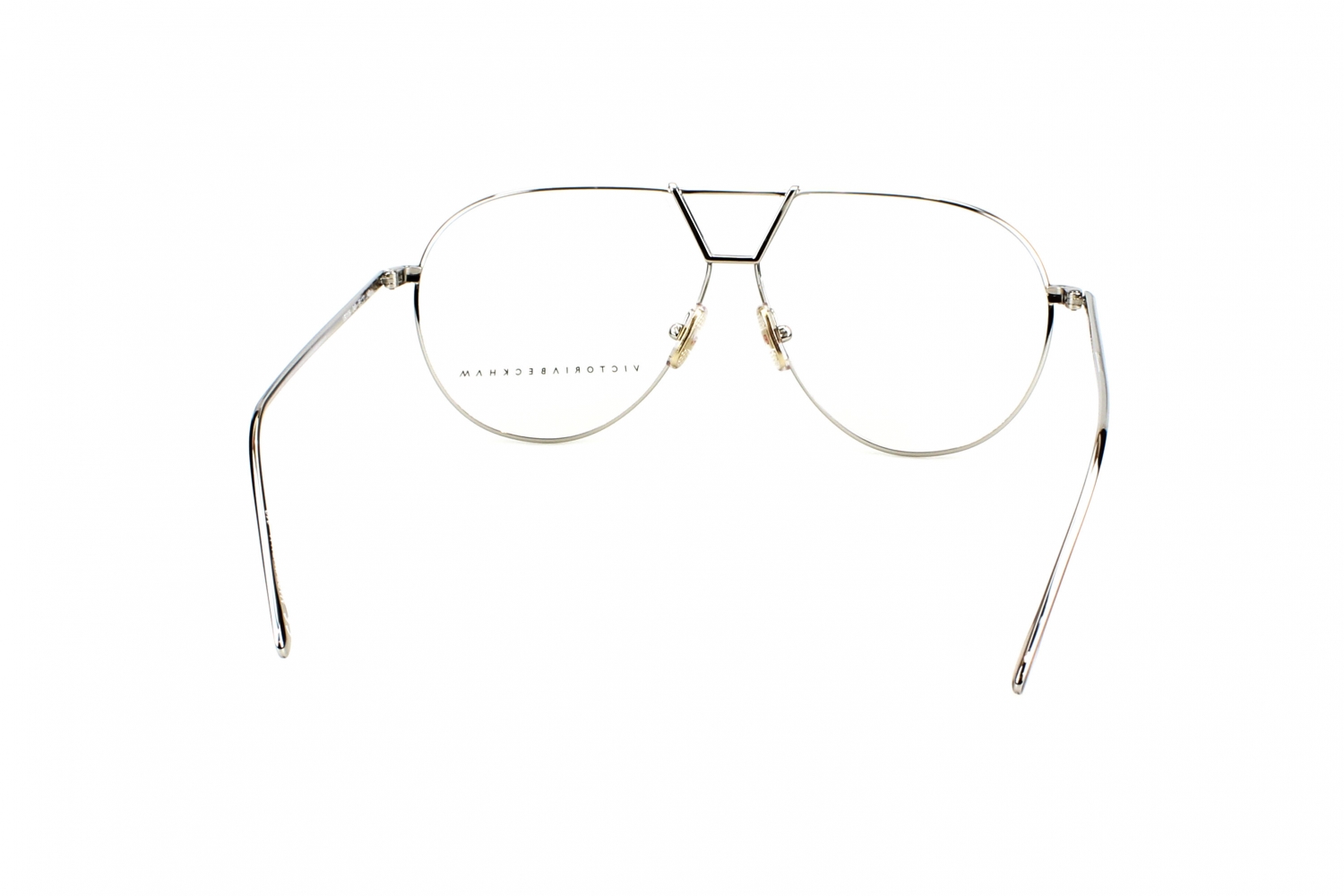 Victoria Beckham VB2106 040 58